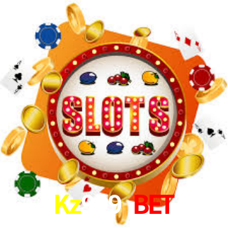 Kz999 Bet