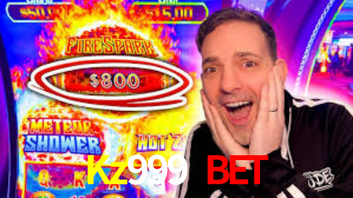 Kz999 Bet