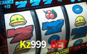Kz999 Bet