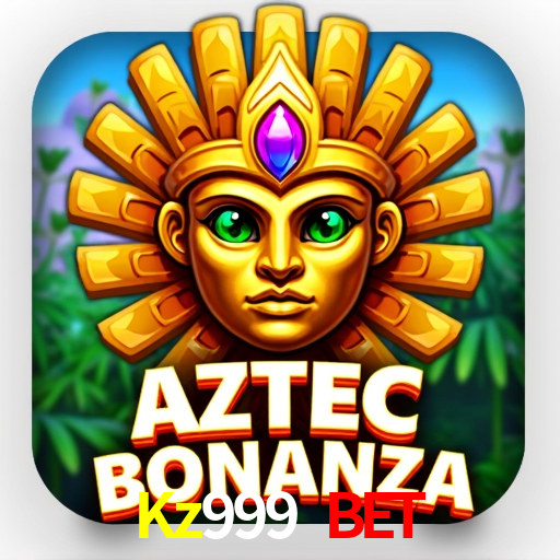 Kz999 Bet