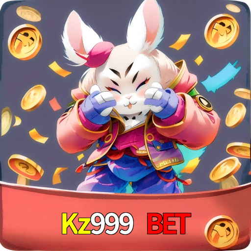 Kz999 Bet